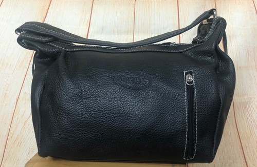 Borsa donna tod in - borsa,