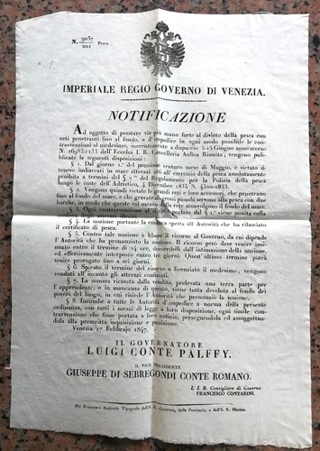 Jj268 lomb veneto divieto - jj268-lomb.veneto-divieto, di