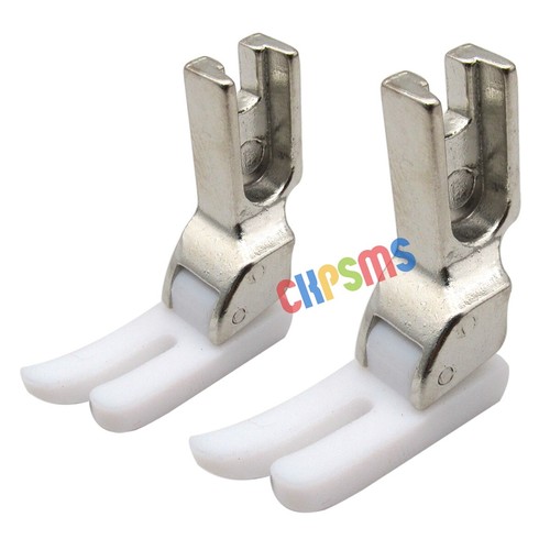 Piedino pressa standard 2 - ,