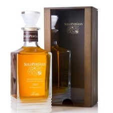 Grappa solo per gian - grappa,