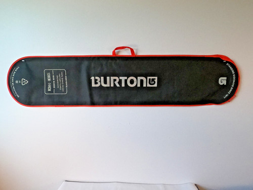 Burton manicotto spedizione - burton,