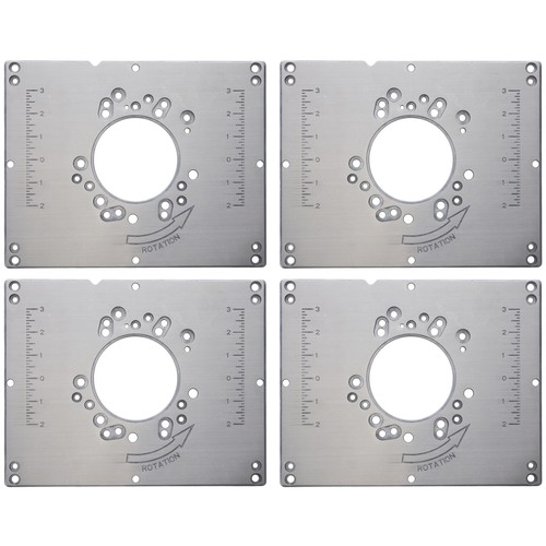 Bosch 2610938414 ricambio - bosch,