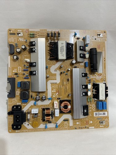 Scheda alimentatore psu - scheda,