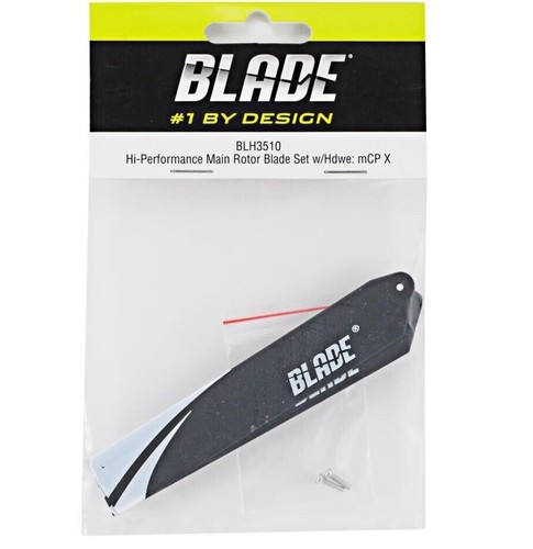 Blade blh3510 mcpx - blade,