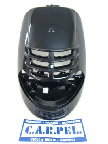 Scudo anteriore piaggio - anteriore,