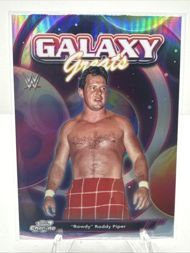 2026 cosmic chrome - 2026,
