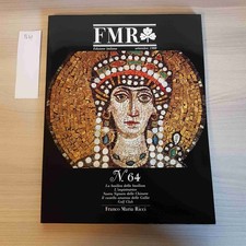 1988 fmr franco maria - -,