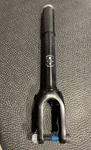 Forcella stuntscooter lucky - stuntscooter,