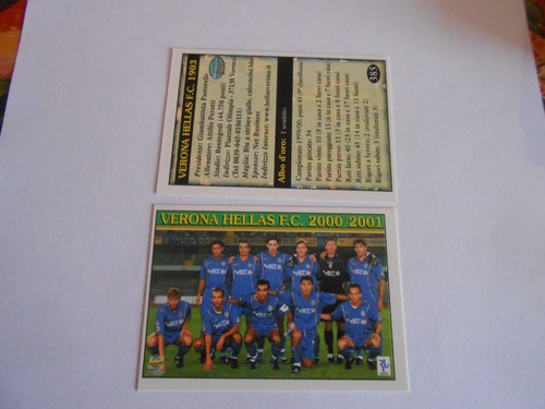 Figurina card calcio sport - figurina, mc