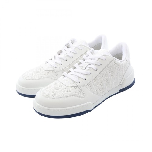 Sneakers christian dior - sneakers,