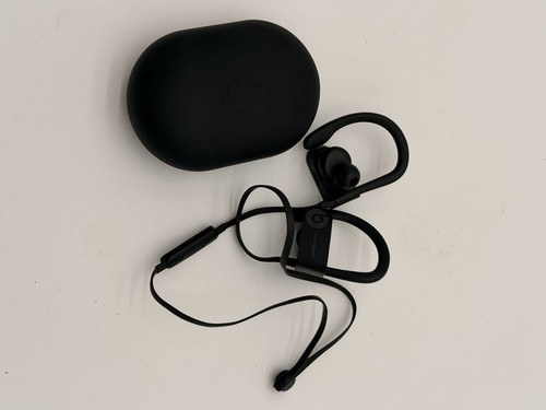 Beats dre powerbeats3 - beats,
