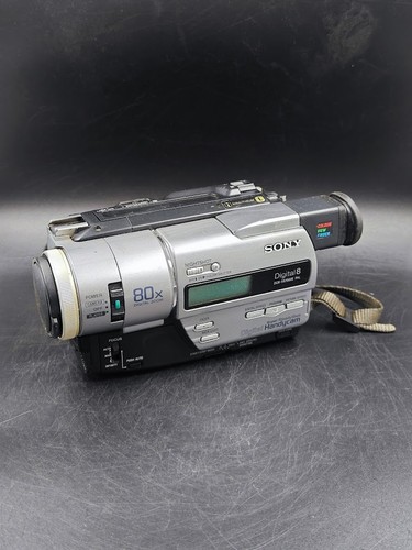 Videocamera recorder vintage - recorder,