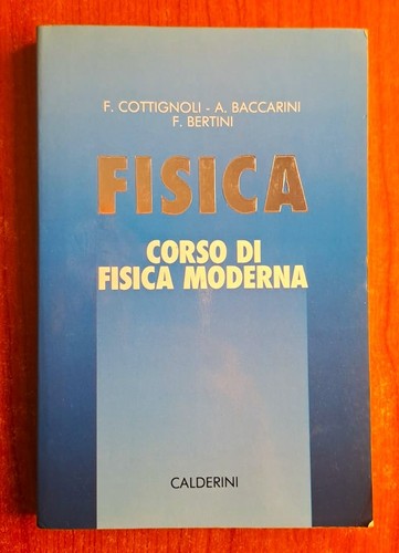 Ingegneria fisica corso - ingegneria,