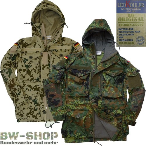 Giacca lavoro originale - giacca,