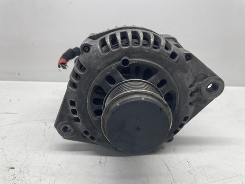 Alternatore per opel astra - alternatore,