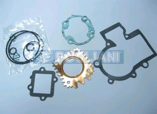Kit guarnizioni motore
