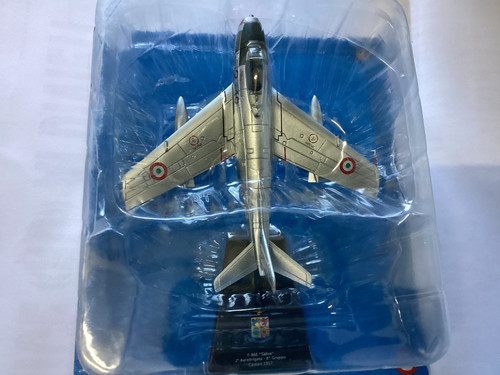 Aeronautica militare north - ,