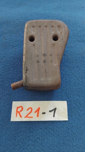 Decespugliatore alpina - decespugliatore,