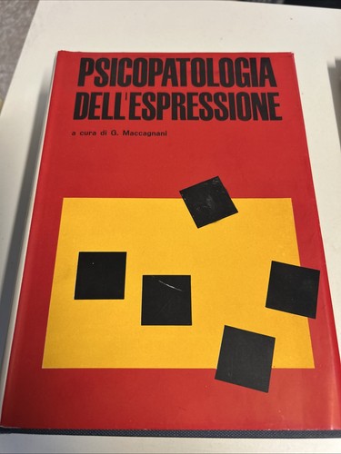 Psicopatologia