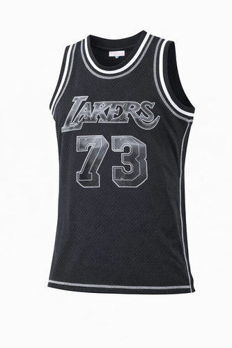 Maglia mitchell ness - mitchell,