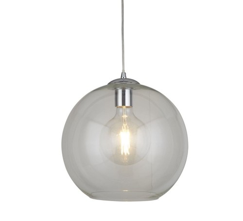 1635cl palline luce pendente - 1,