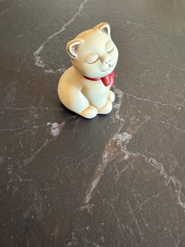 Gatto thun - gatto,