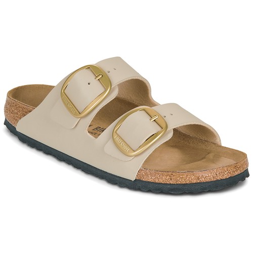 Birkenstock arizona big - birkenstock,