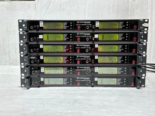 Sennheiser em3532 500 536 mhz - 500-536,