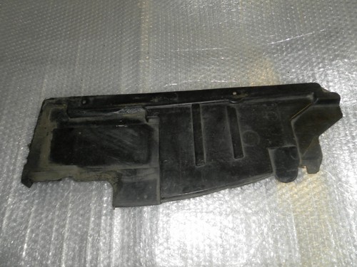 Mercedes benz w124 capsula - benz,