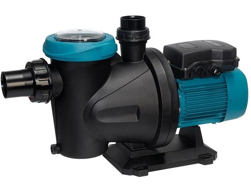 Pompa per piscina espa con - pompa,