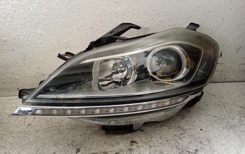 Faro anteriore sinistro per - anteriore,