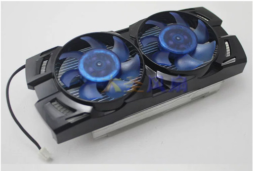 Per his hd7750 6750 - per,