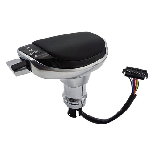 Testa del cambio - testa,