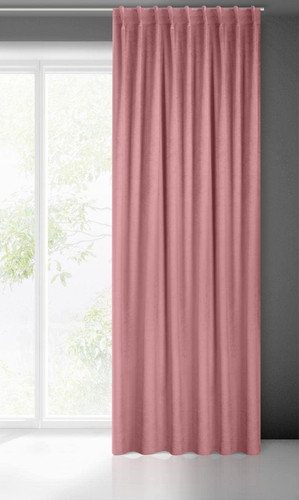 Madlen tenda velluto - madlen, velluto,
