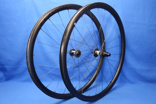 Set ruote freno - , roval