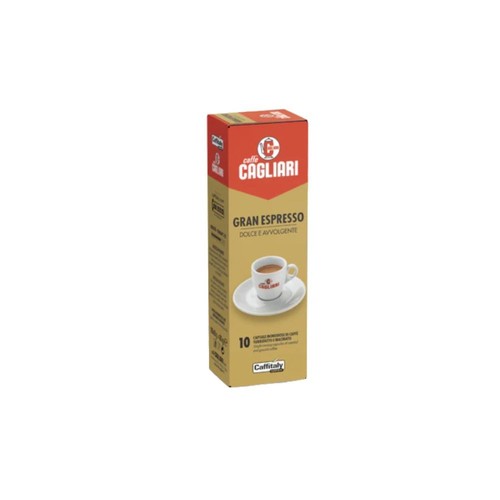100 200 capsule caffe - capsule, caffe'