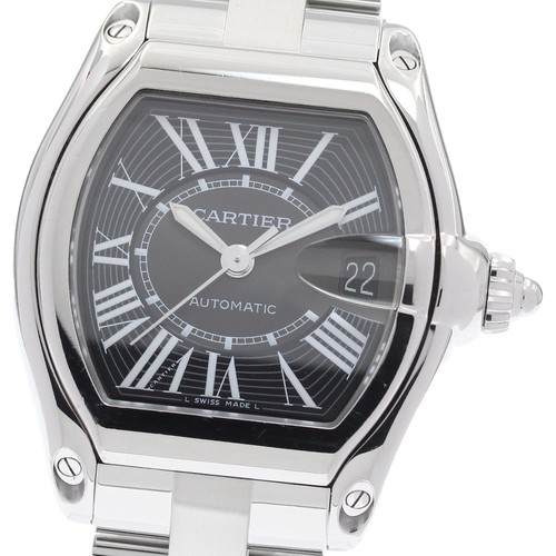 Orologio uomo automatico - uomo,