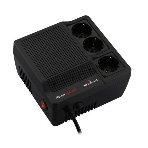 Tecnoware stabilizzatore - tecnoware,