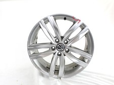 5g0601025c cerchio lega da - 5g0601025c,