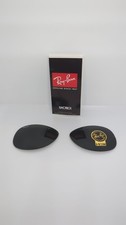 Lenti ray ban cockpit rb3362 - ray-ban,