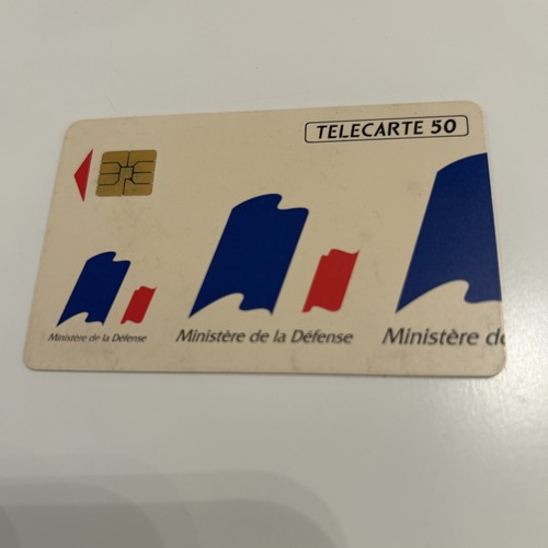 Télécarte france privée - télécarte,