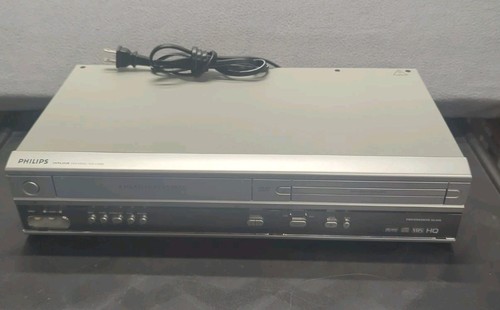 Philips dvp620vr lettore - lettore, dvd