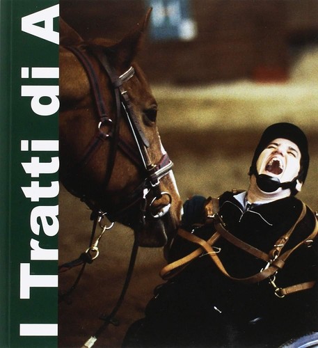 Libro nuovo aris moscatelli - libro,