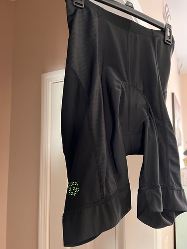 Canari pantaloncini ciclismo - pantaloncini,