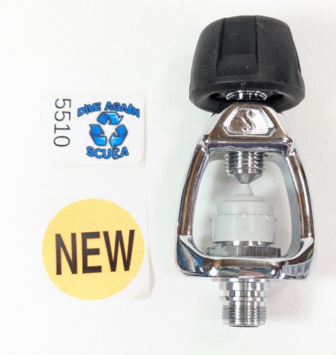 Scubapro kit adattatore - kit,