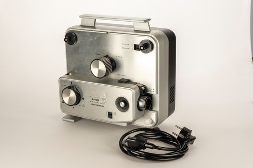 Bencini universal p140 - universal,