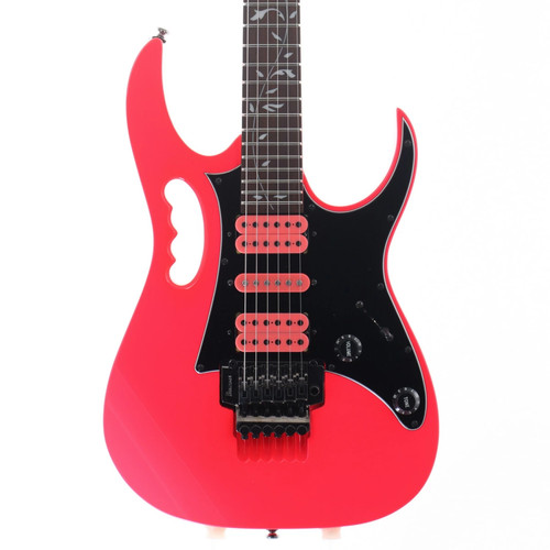 Modello firmato ibanez steve - ibanez, /