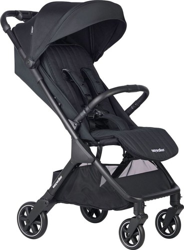 Buggy easywalker jakey2 - easywalker,
