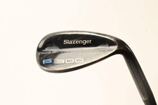 Cuneo lobo slazenger 300 - p-300, /