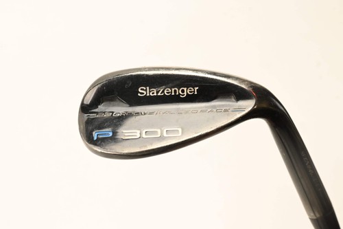 Cuneo lobo slazenger 300 - a, p-300